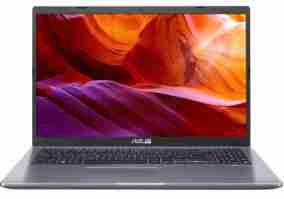 Ноутбук Asus X509FJ-EJ152 (90NB0MY2-M03800)