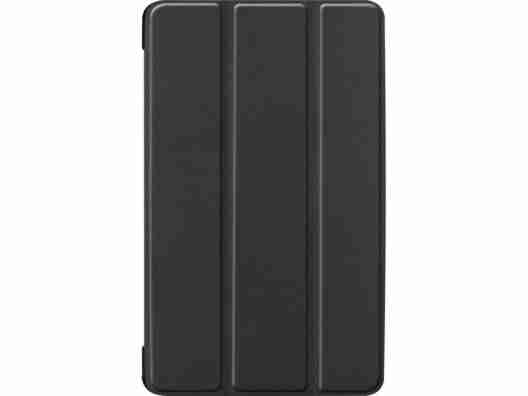 Чехол AIRON Premium для Samsung Galaxy Tab A 8.0 SM-T290/T295 Black (4822352781022)