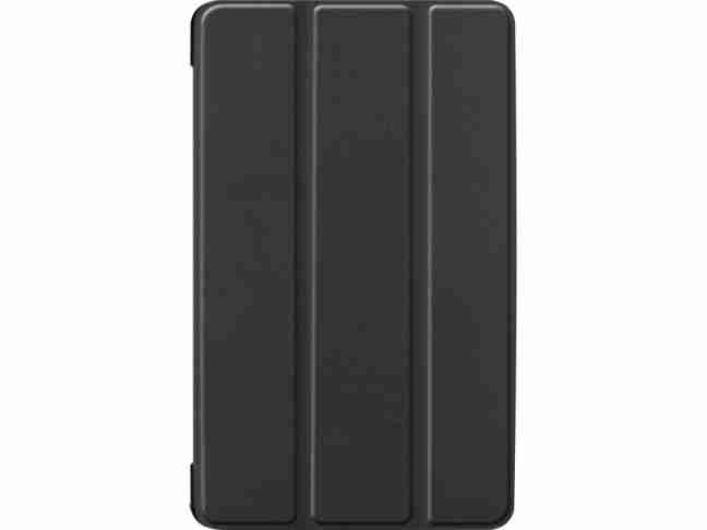 Чехол AIRON Premium для Samsung Galaxy Tab A 8.0 SM-T290/T295 Black (4822352781022)