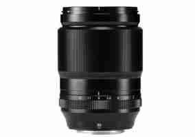 Объектив Fujifilm XF-90mm F2.0 Macro R LM WR 16463668