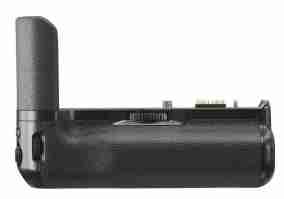 Батарейный блок Fujifilm Battery Hand Grip VPB XT2 16519429