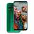 Смартфон Huawei P40 lite 6/128GB Crush Green (51095CJX)