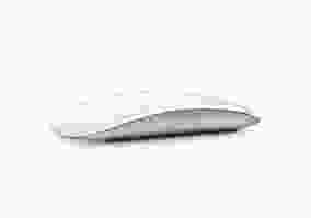 Мышь Apple Magic Mouse 2 Space Gray (MRME2) - дубль