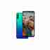 Смартфон Huawei P40 lite e 4/64Gb Aurora Blue (WH51095DCG)