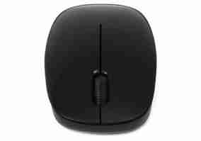 Мышь Omega Wireless OM0420 black (OM0420WB)