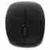 Мышь Omega Wireless OM0420 black (OM0420WB)