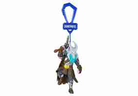 Брелок Jazwares Fortnite Figure Hanger Ragnarok S1 (FNZ0003)