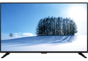 Телевизор Hoffson A32HD400T2S