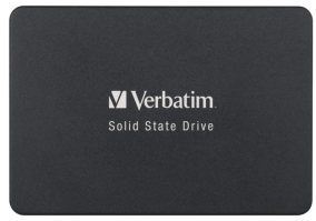 SSD накопичувач Verbatim Vi500 70023