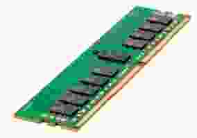 Модуль памяти HPE 16GB 2Rx8 PC4-2666V-R Smart Kit 838089-B21