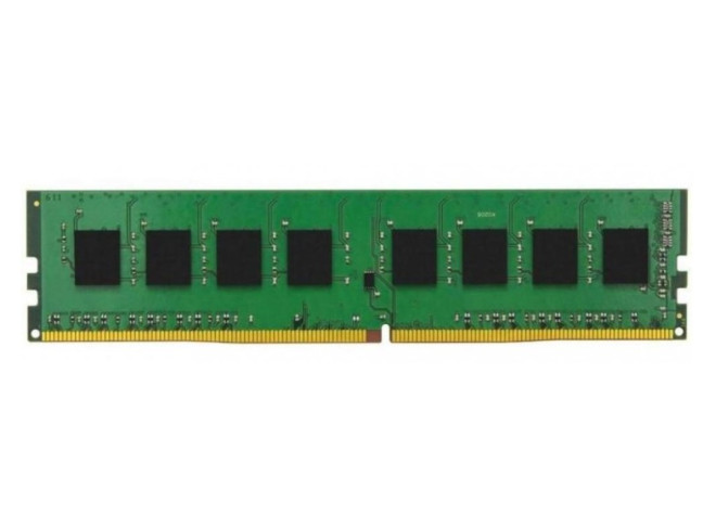Модуль памяти Kingston DDR4 3200 32GB KVR32N22D8/32