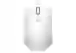 Мышь Xiaomi Mi Dual Mode Wireless Mouse Silent Edition White (HLK4040GL)