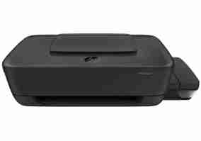 Принтер HP A4 Ink Tank 115 2LB19A