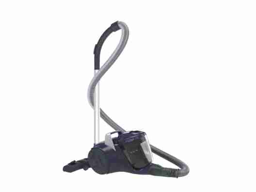 Пылесос Hoover BR71 BR20011