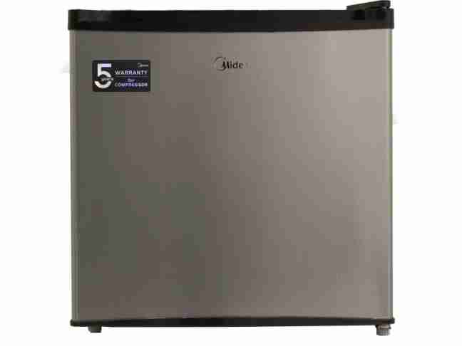 Холодильник Midea HS-65LN(BR)