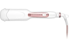 Утюжок для волос Sencor SHI 6300GD