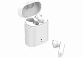 Навушники Skymaxx Classic, Bluetooth 5.0, White (68970687)
