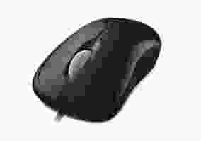 Мышь Microsoft Basic Optical Mouse (P58-00059)