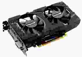 Видеокарта Inno3D GeForce GTX 1050 Ti (N105T-1DDV-M5CM)