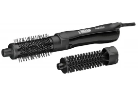 Фен-щітка BaByliss SHAPE & SMOOTH AS82E