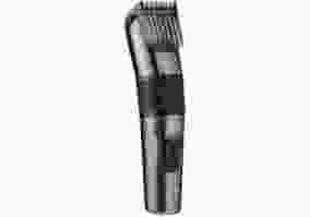 Машинка для стрижки BaByliss E976E