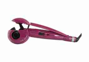 Плойка автоматична BaByliss C903PE