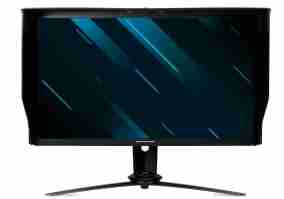 Монітор Acer LCD 27" XB273KGPBMIIPPRZX UM.HX3EE.P13