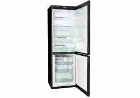 Холодильник Snaige RF56SG-P5JJ270