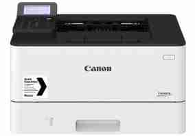 Принтер Canon i-SENSYS LBP223DW (3516C008)