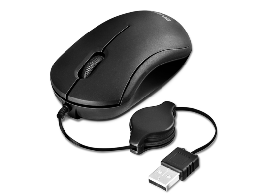 Мышь Sven RX-G960 Black USB