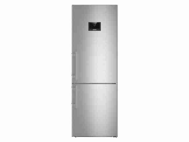 Холодильник Liebherr CBNes 5778