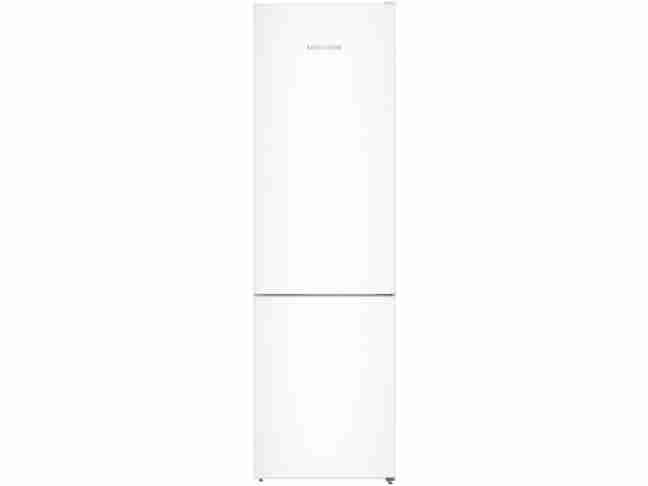 Холодильник Liebherr CP 4813