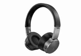 Наушники Lenovo ThinkPad X1 Active Noise Cancellation Headphones 4XD0U47635