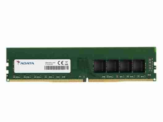 Модуль памяти ADATA DDR4 2666 32GB SO-DIMM AD4S2666732G19-SGN