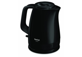 Электрочайник Tefal KO1508DO