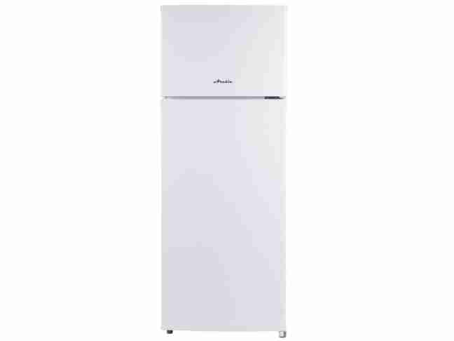 Холодильник ARCTIC ARX-148