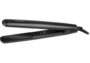 Випрямляч для волосся Sencor SHI 110BK