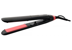 Випрямляч для волосся Philips StraightCare Essential BHS376/00
