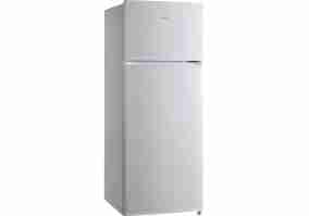 Холодильник EDLER EM-273FN