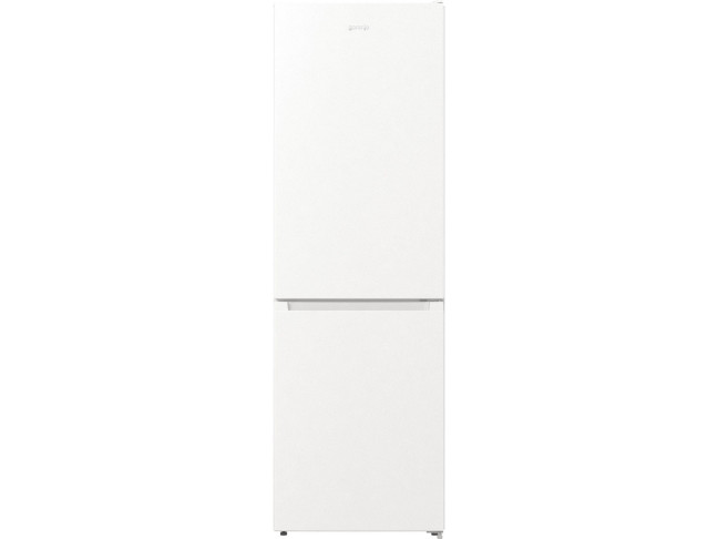 Холодильник Gorenje NRK6191EW4