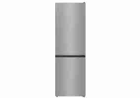 Холодильник Gorenje RK6191ES4