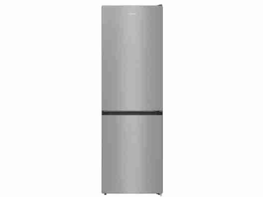 Холодильник Gorenje RK6191ES4