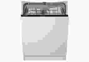 Вбудована посудомийна машина Gorenje GV62012