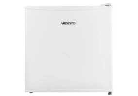 Холодильник Ardesto DFM-50W