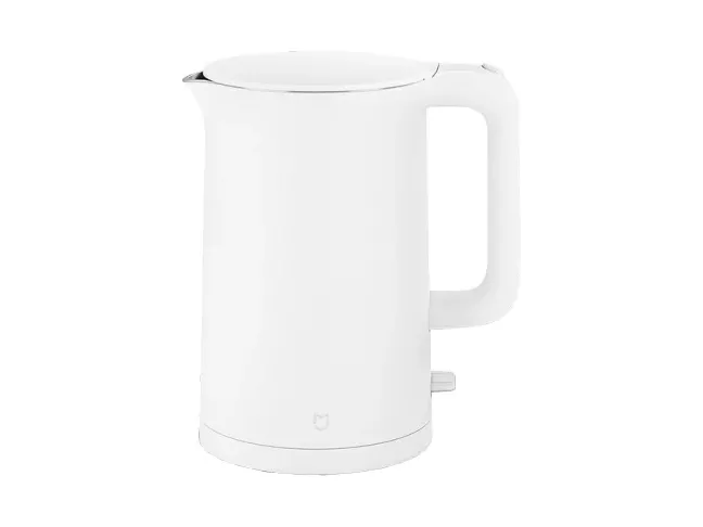 Електрочайник Xiaomi Mi Electric Kettle