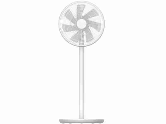 Вентилятор Xiaomi Mi Smart Standing Fan 2 Lite (790766)