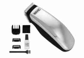 Машинка для стрижки Wahl Pocket Pro Deluxe 09962-2016