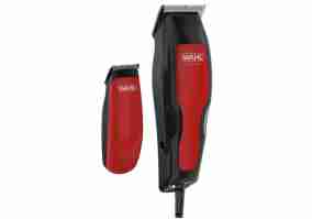 Машинка для стрижки Wahl Home Pro 100 1395-0466