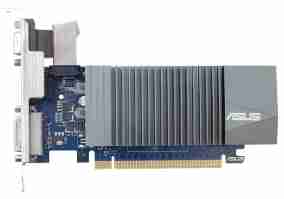 Відеокарта Asus GeForce GT 710 (GT710-SL-2GD5)