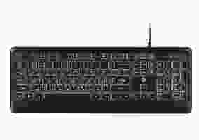 Клавиатура 2E KS110 (2е-KS110UB)